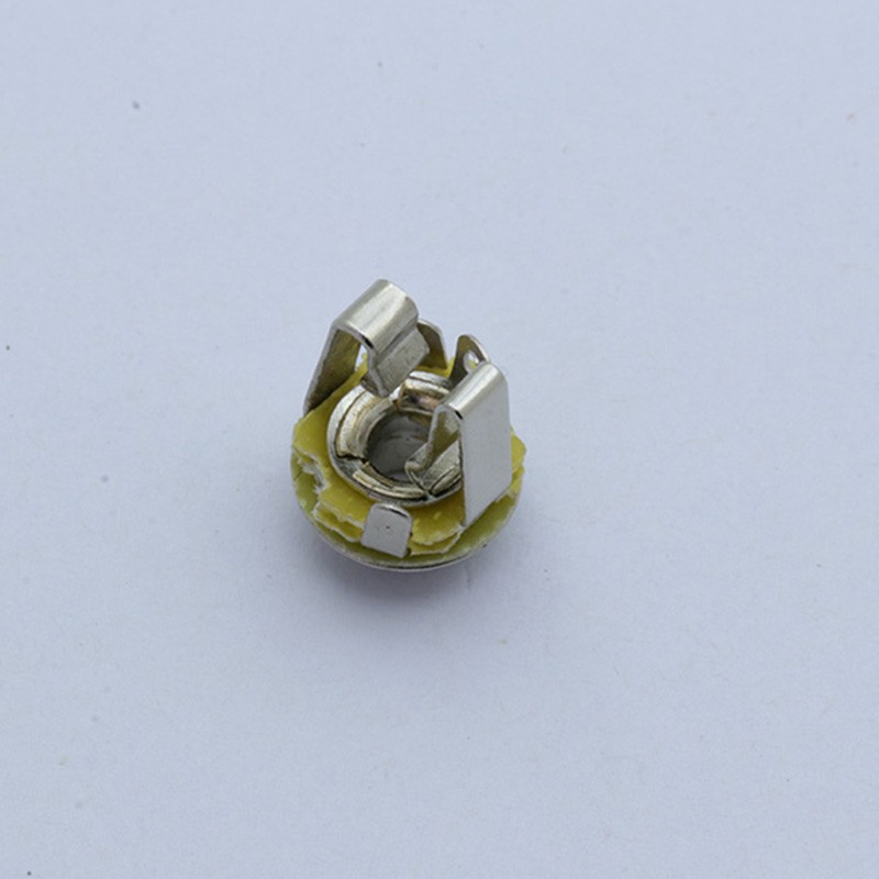 100pcs/lot 3.5mm Stereo Headphone Jack Audio Jack Chassis Socket With Screw Nut Female Connector Panel Mount Solder For Headphone