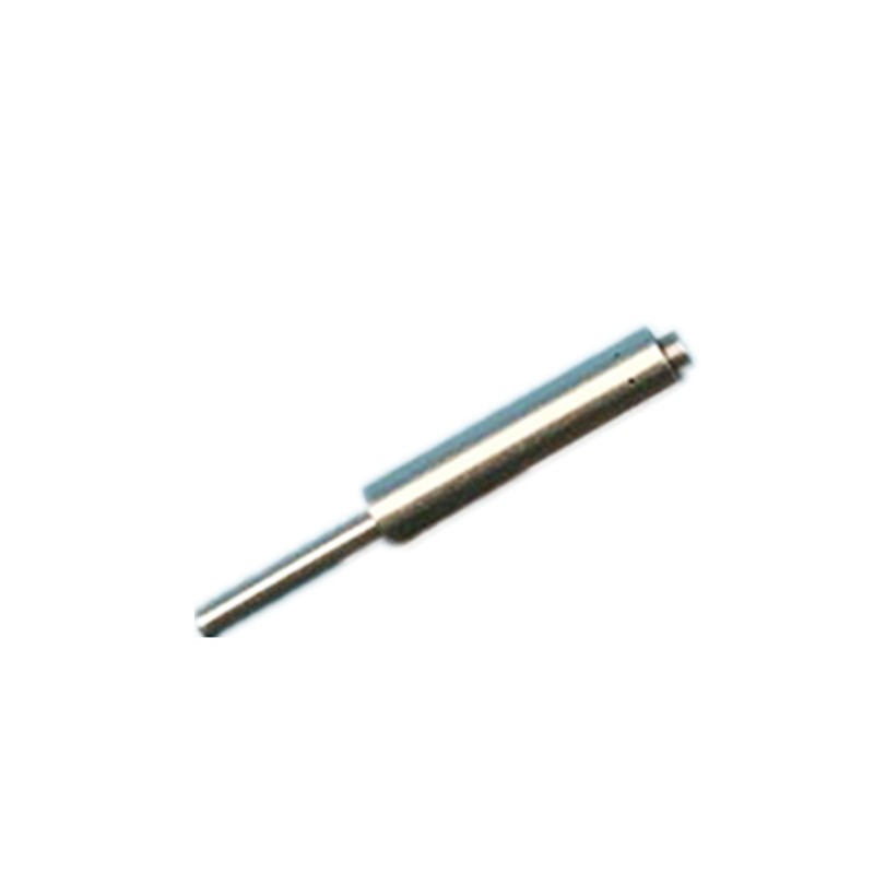5/10 pcs Factory Price Dental Spindle Size 13.1mm PB Good Quality Dental Drill