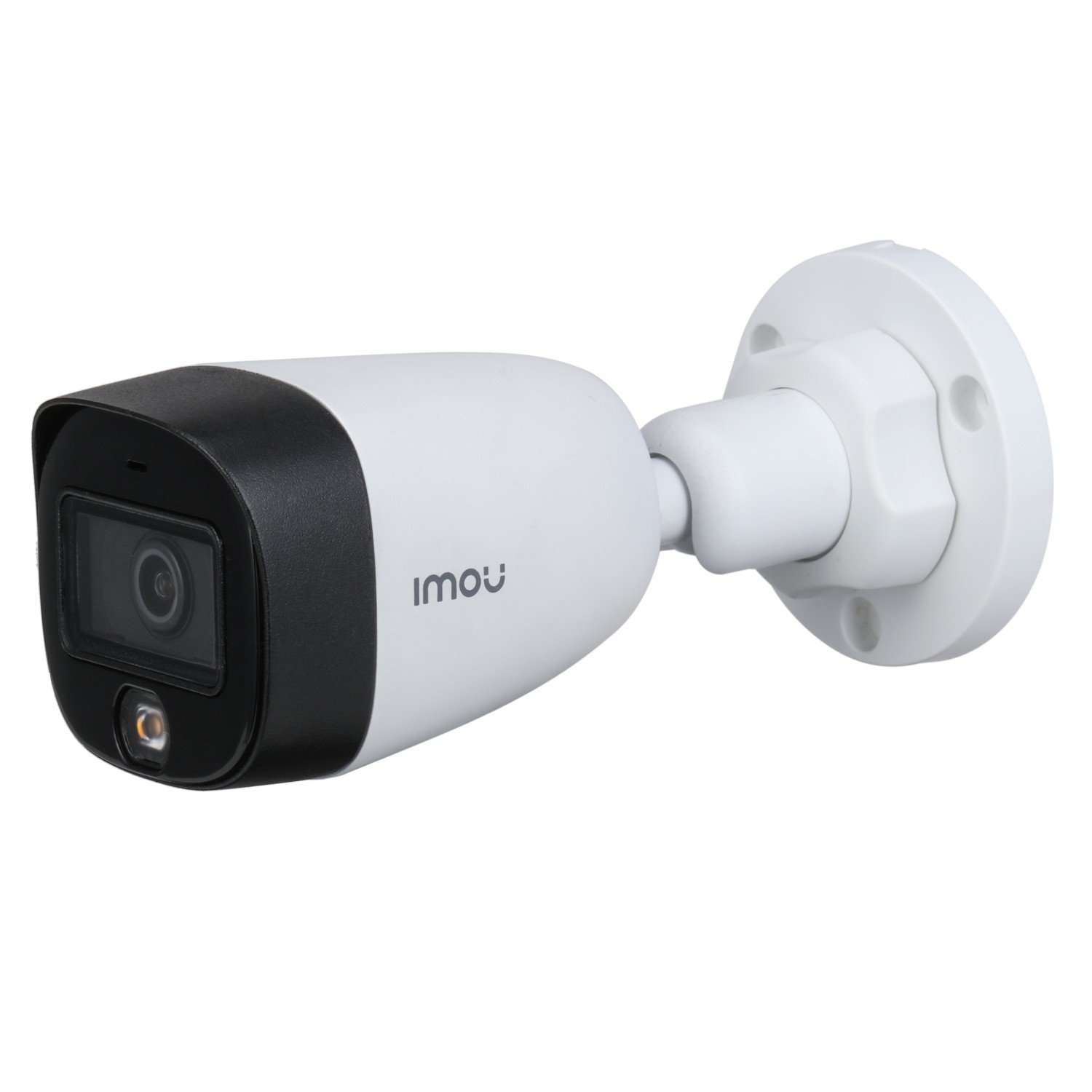 dahua imou HAC-FB21F HAC-FB51F 5MP HDCVI Camera Mini Waterproof Surveillance Video Recorder Night Vision Outdoor Camera