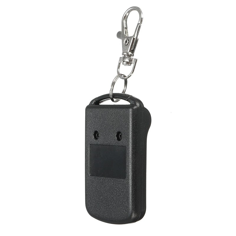 10pcs Multi-Code1089 3060 3060-01 3070-01 3083 3083-01 3089 3089-11 Garage Door Remote Control 300MHz 10DIP