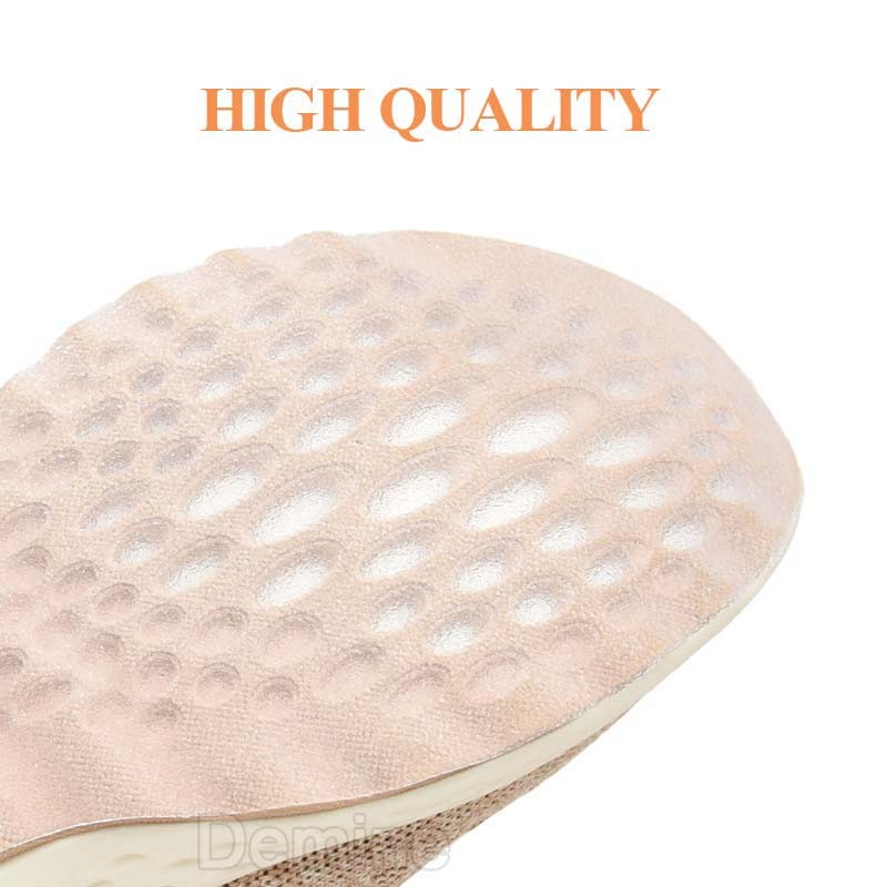 Non-slip transparent adhesive tape for sports shoes, sports shoes insole protector