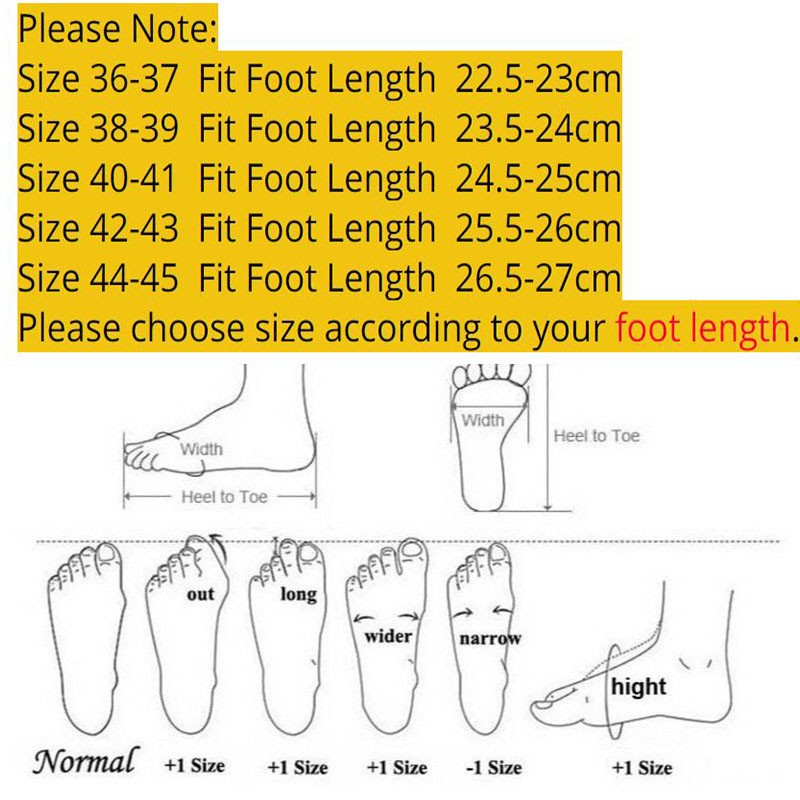 Slippers for Home Peach Chinelos Women Flip Flops Cartoon Fur Winter Warm Non-slip Floor Kawaii Shoes