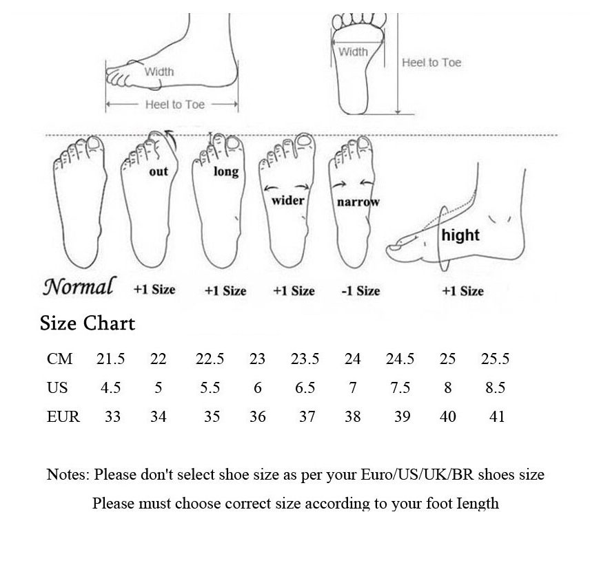 sanitary clogs women sandals 2021 summer nurse medical sabot eva shoes breathable female fashion soft bottom beach slippers