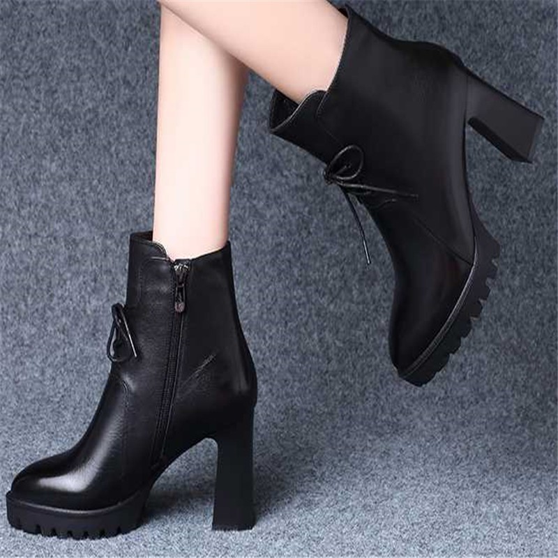 2020 new ayemiland fashion woman sexy high-heeled shoes size: eu33-41