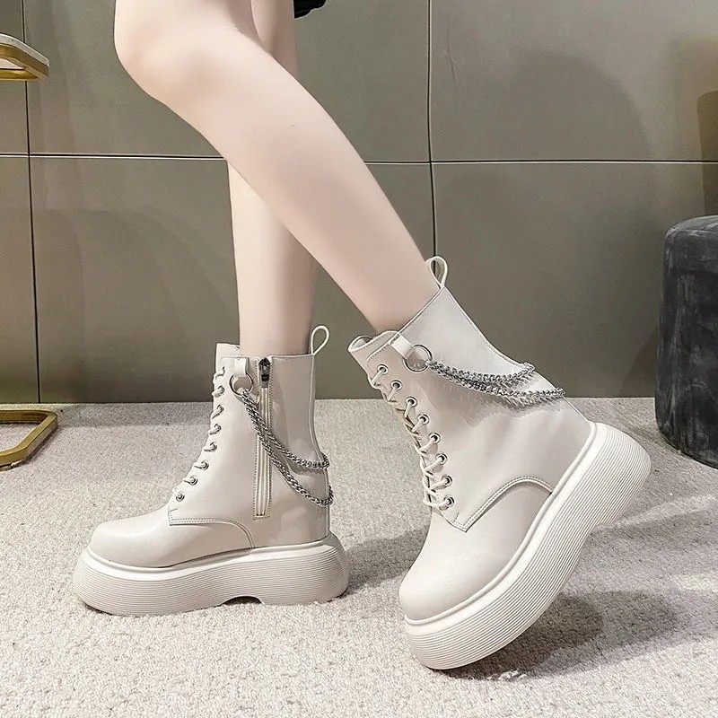 2pcs Boot Chain Shoes Jewelry For Women Shoes Shoe Decoration For Women Unisex Trendy Anklet Chain Jewelry Party Gift