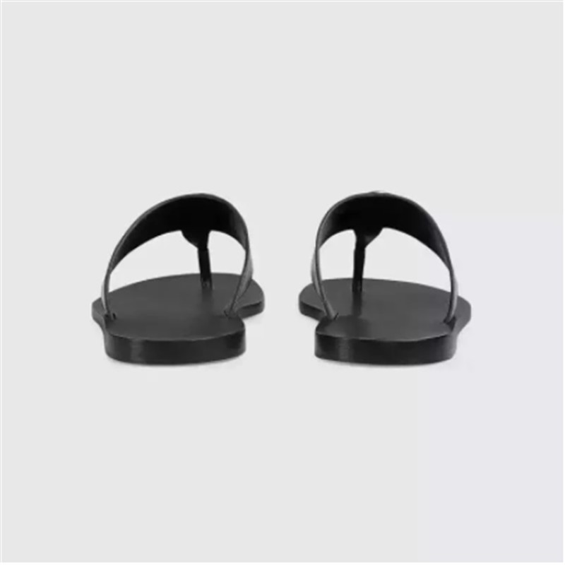 2021 New Slippers Women Slippers Sandals and Flats Men Casual Beach Slippers Women