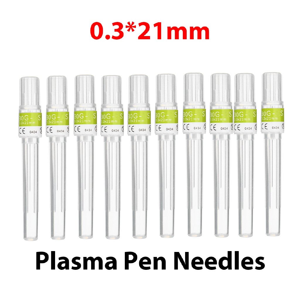 Plasma Pen Wrinkle Removal Plasma Pen Wrinkle Removal Maglev PAA Beauty Device Eyelid Lift