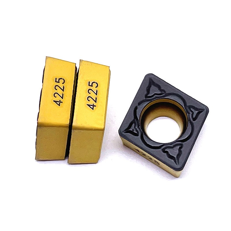 CCMT09T304 PM4225 CCMT09T308 PM 4225 Turning Tool Metal Lathe Tool Face Milling Cutter CCMT 09T304 Turning