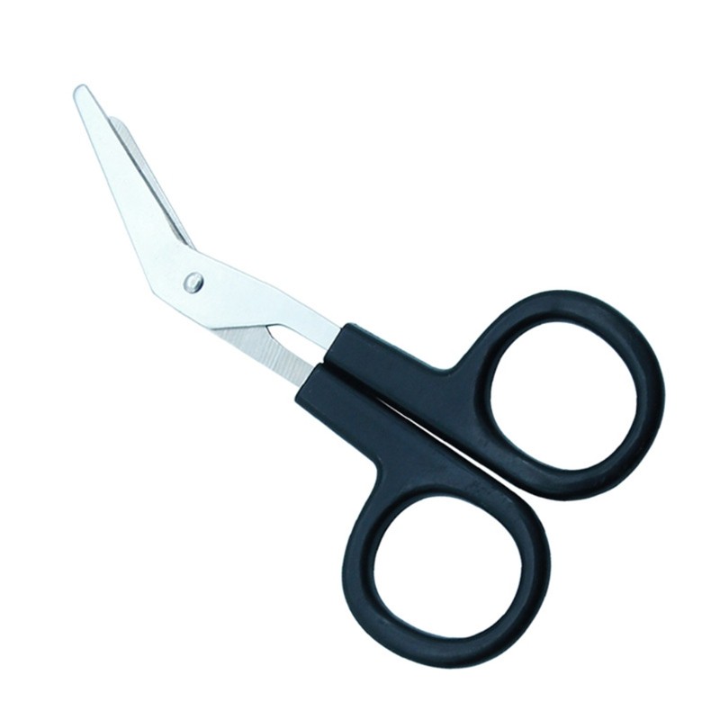 EMT shears outdoor nurse utility camp hike first aid nurse scissors needle paramedic scissors wire cutters drop shipping