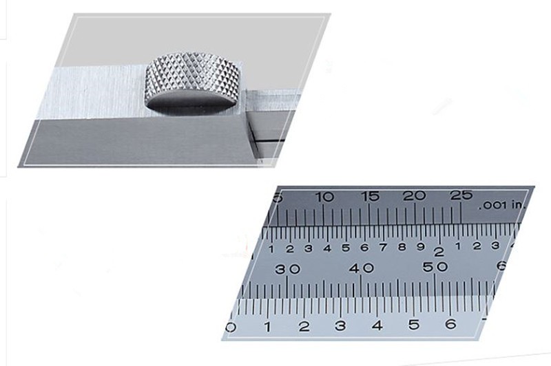 Mitutoyo CNC Vernier Caliper 0-150 0-200 0-300 0.02 Precision Micrometer Measuring Tools Stainless Steel Mitutoyo Gauge