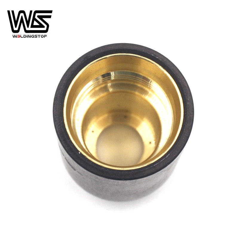 WS 420114 Retaining Cap Fits 30XP Plasma Cutting Torch Consumables Part