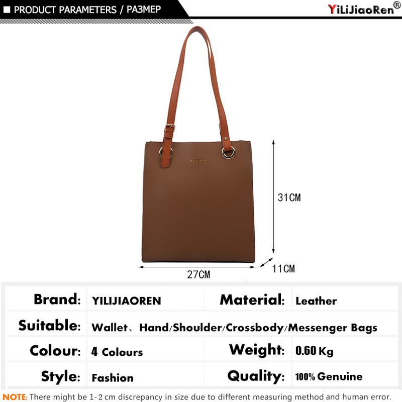 Senhoras bolsas de moda feminina designer pregnancy marca de luxo bolsa de ombro de couro feminina alca superior saco feminino sac