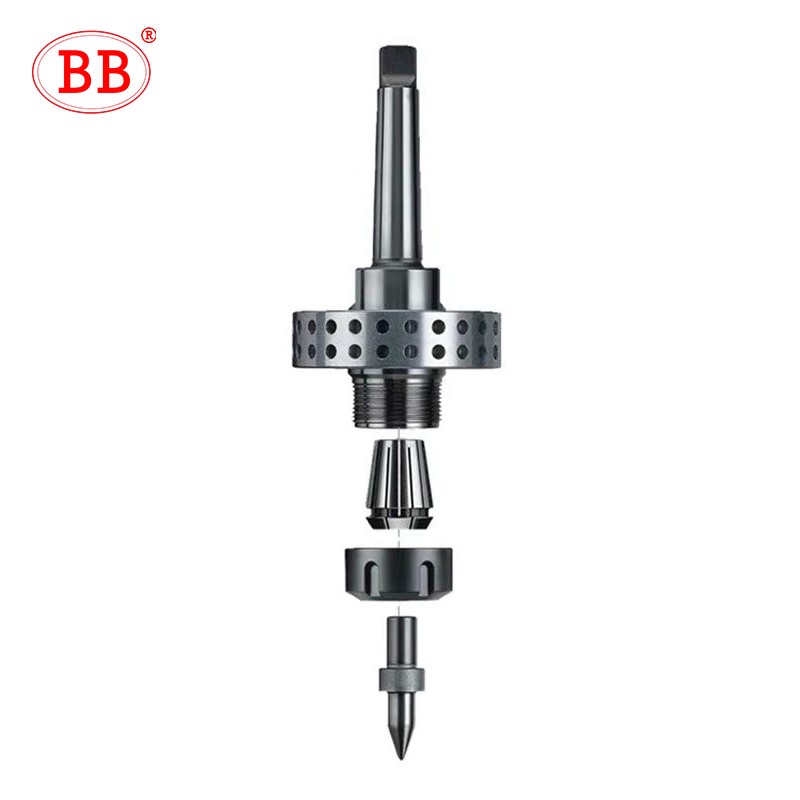 BB Thermal Friction Hot Melt Short Drill Bit Solid Carbide Hole Making Tool M3 M4 M5 M6 M8 M10