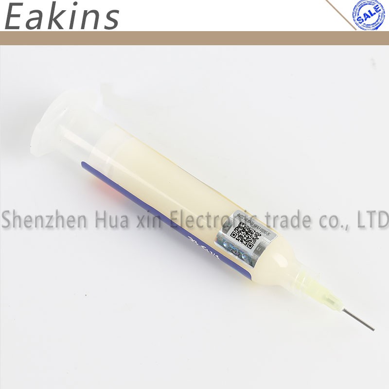 F913 Soldering Flow Mechanics For IPhone, For Repair, PCB, BGA, Auxiliary Soldering With Fan