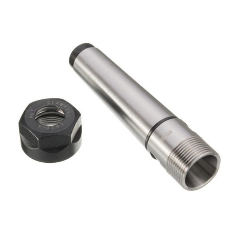 MT1 MT2 MT3 MT4 ER20 Morse Code for Taper MTA1 MTA2 MTA3 MTA4 MTB1 MTB2 MTB3 MTB4 ER20A Collet Chuck Holder, CNC Milling Tool Holder