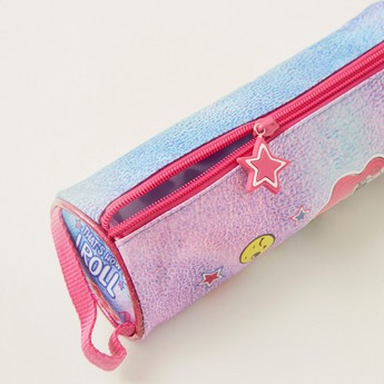 L.O.L Surprise! Print Pencil Case