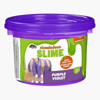 Cra-Z-Art Assorted Slime Bucket