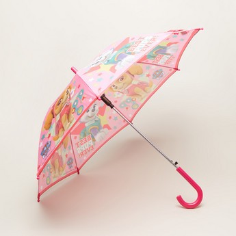 PAW Patrol Skye Print Umbrella - 46 cms