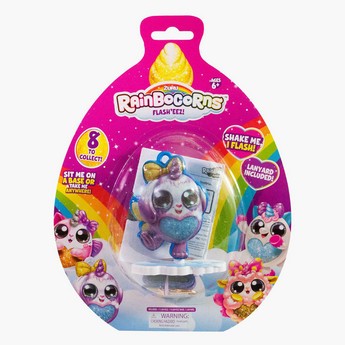 ZURU Flasheez Blister Toy