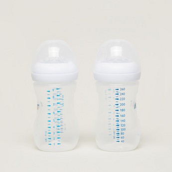 Philips Avent Natural 2.0 Starter Set