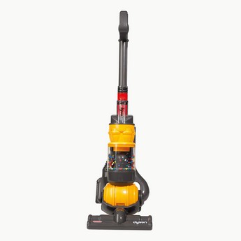 Casdon Dyson Ball Vacuum Playset