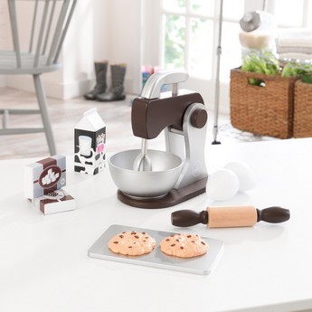 Kidkraft Baking Set