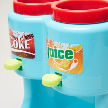 Playgo Drinklicious Dispenser Toy