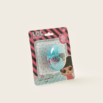 L.O.L. Surprise! Medium Surprise Cosmetic Egg Blister