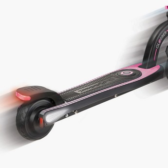 Globber One K E-Motion 10 Electric Scooter