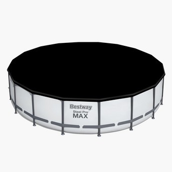 Bestway Steel Pro Max Poolset