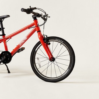 SPARTAN Hyperlite 20-inch Bicycle