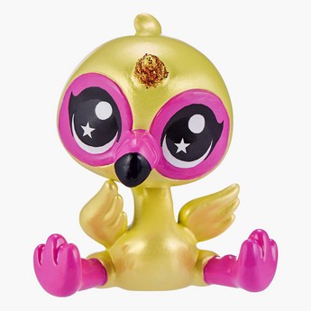 ZURU Coco Surprise Cones Fantasy Plush Toy