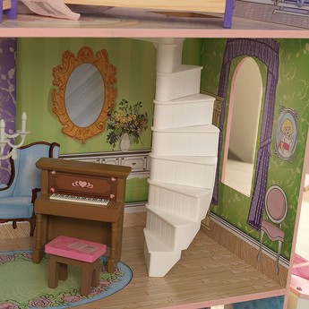 Kidkraft Veronica Dollhouse Playset