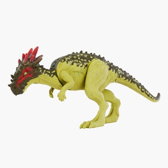 Jurassic World Assorted Wild Pack Dinosaur