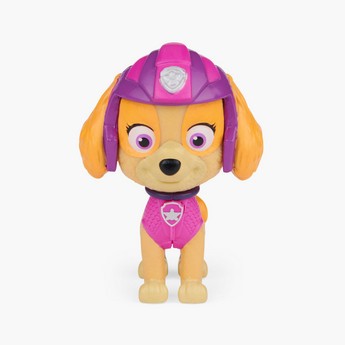 Paw Patrol Movie Hero Pup Toy Set