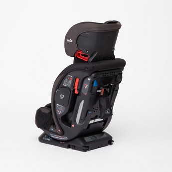 Joie Every Stages FX Baby Car Seat