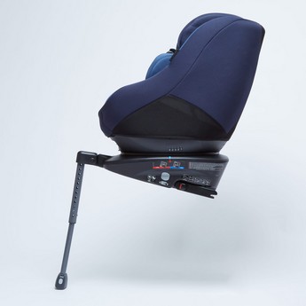 Joie Spin 360 Baby Car Seat