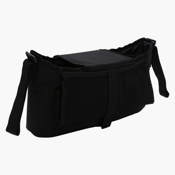 Juniors Hand Carry Stroller Bag