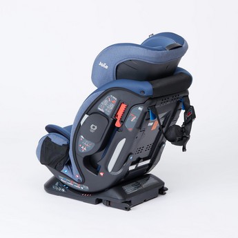 Joie Every Stage FX Car Seat