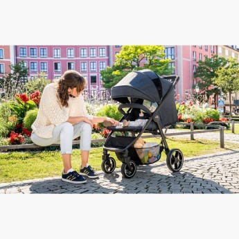 Britax B-AGILE M  Stroller