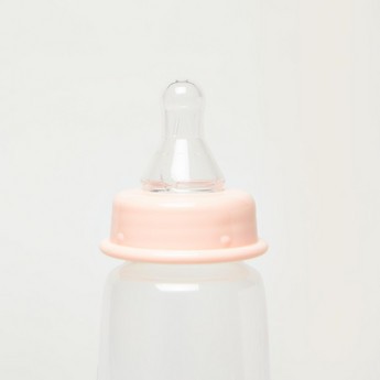 Giggles Feeding Bottle - 240 ml