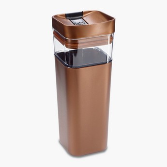 Kafe in the Box Ditch the Disposable Cup Fair and Square - 480 ml