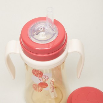 Mother-K Feeding Bottle - 300 ml