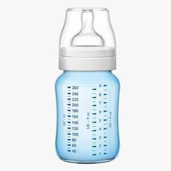 Philips Avent Feeding Bottle 260 ml- Set of 2