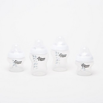 Tommee Tippee Starter Set