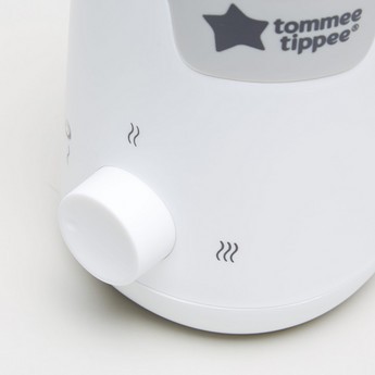 Tommee Tippee Bottle and Food Warmer