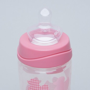 Suavinex Feeding Bottle - 270 ml