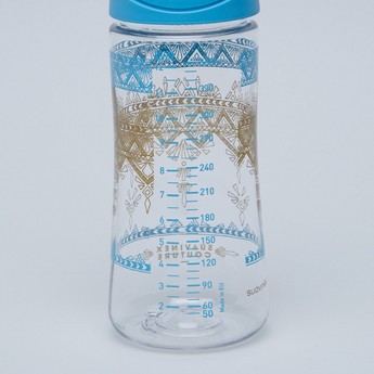Suavinex Feeding Bottle - 360 ml