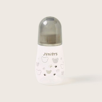 Juniors All-Over Feeding Bottle - 150 ml