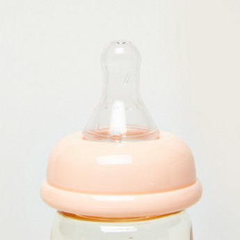 Giggles Feeding Bottle - 150 ml